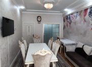 Satılır 2 otaqlı 62 m2 yeni tikili 9 mkr