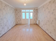 Satılır 2 otaqlı 45 m2 köhnə tikili Elmlər Akademiyası m.