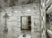 Satılır 2 otaqlı 50 m2 köhnə tikili Xırdalan