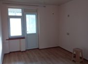 İcarəyə verilir 2 otaqlı 37 m2 köhnə tikili Bakıxanov