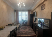 Satılır 2 otaqlı 92 m2 yeni tikili 9 mkr