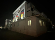 Satılır 2 otaqlı 48 m2 köhnə tikili Y.Suraxanı