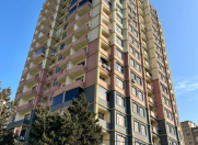 Satılır 4 otaqlı 142 m2 yeni tikili Xırdalan