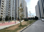 Satılır 3 otaqlı 72 m2 yeni tikili Əhmədli