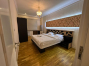 İcarəyə verilir 3 otaqlı 115 m2 yeni tikili Şah İsmayıl Xətai m.