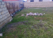 Satılır 4 sot torpaq Xaçmaz