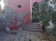 Satılır 3 otaqlı 250 m2 həyət evi Y.Suraxanı