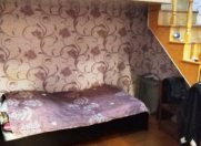 Satılır 3 otaqlı 75 m2 yeni tikili Memar Əcəmi m.