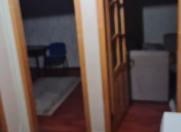 İcarəyə verilir 3 otaqlı 70 m2 köhnə tikili 20 yanvar m.