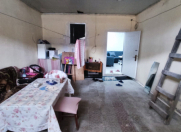 Satılır 3 otaqlı 80 m2 həyət evi Y.Suraxanı