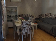 Satılır 4 otaqlı 180 m2 həyət evi Dədə Qorqud