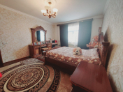 Satılır 3 otaqlı 120 m2 həyət evi Hövsan