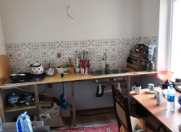 Satılır 2 otaqlı 40 m2 həyət evi Masazır