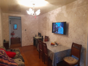 Satılır 2 otaqlı 50 m2 köhnə tikili Sumqayıt