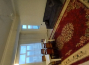 İcarəyə verilir 2 otaqlı 60 m2 yeni tikili Masazır