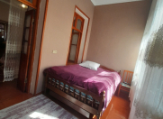 Satılır 3 otaqlı 70 m2 həyət evi Xətai r.