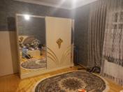 Satılır 3 otaqlı 110 m2 həyət evi Lökbatan