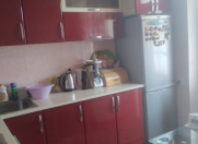 Satılır 4 otaqlı 90 m2 köhnə tikili Biləcəri