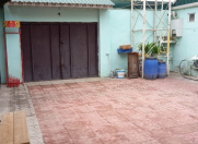 Satılır 3 otaqlı 28 m2 köhnə tikili Yevlax