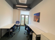 İcarəyə verilir 1 otaqlı 15 m2 ofis ASK Plaza