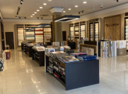 İcarəyə verilir 1 otaqlı 180 m2 obyekt Nəriman Nərimanov m.