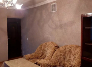 İcarəyə verilir 1 otaqlı 30 m2 köhnə tikili Sumqayıt