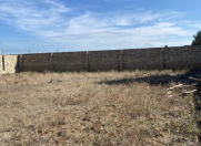 Satılır 7 sot torpaq Mərdəkan