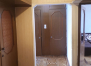 Satılır 3 otaqlı 80 m2 köhnə tikili Əhmədli