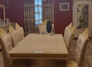 Satılır 5 otaqlı 180 m2 həyət evi Şah İsmayıl Xətai m.
