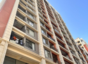 Satılır 1 otaqlı 53 m2 yeni tikili 28 May m.