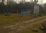 Satılır 33 sot torpaq Qəbələ