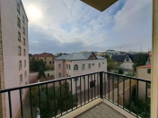 Satılır 2 otaqlı 88 m2 yeni tikili Badamdar