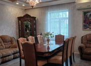 Satılır 3 otaqlı 100 m2 həyət evi Masazır