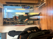 İcarəyə verilir 2 otaqlı 55 m2 ofis Maliyyə Nazirliyi