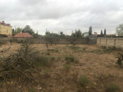 Satılır 150 sot torpaq Şüvəlan