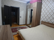 Satılır 3 otaqlı 50 m2 köhnə tikili Asan Xidmət-2