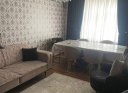 Satılır 3 otaqlı 85 m2 köhnə tikili Həzi Aslanov