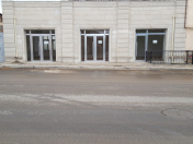 İcarəyə verilir 3 otaqlı 70 m2 obyekt Gəncə