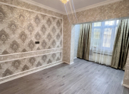 Satılır 2 otaqlı 46 m2 köhnə tikili 8 mkr