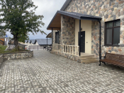 Satılır 34 otaqlı 1000 m2 obyekt Qusar