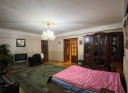 İcarəyə verilir 2 otaqlı 100 m2 yeni tikili 28 May m.