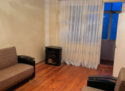 Satılır 2 otaqlı 48 m2 köhnə tikili 7 mkr