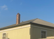 Satılır 7 otaqlı 360 m2 həyət evi Şağan