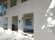 Satılır 11 otaqlı 370 m2 həyət evi Sabirabad