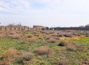 Satılır 5 sot torpaq Balaxanı