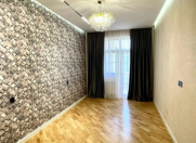 Satılır 2 otaqlı 67 m2 yeni tikili Neftçilər m.