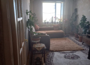 Satılır 5 otaqlı 110 m2 köhnə tikili Y.Günəşli