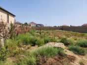 Satılır 15 sot torpaq Şüvəlan