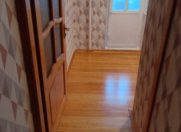 Satılır 2 otaqlı 40 m2 köhnə tikili Y.Günəşli