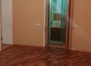 İcarəyə verilir 2 otaqlı 40 m2 köhnə tikili Y.Günəşli